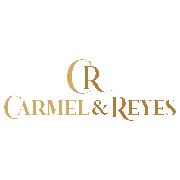 Carmel & Reyes PLLC Logo
